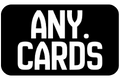 AnyCards